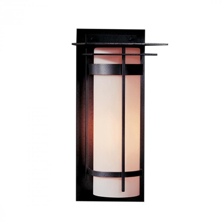 Hubbardton Forge
